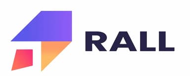 Rall Labs